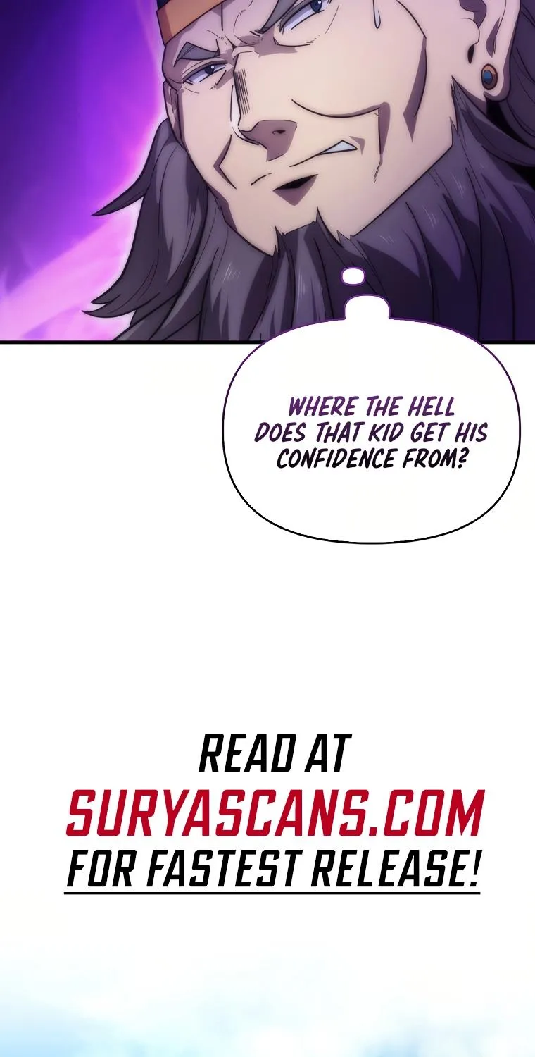 9Th Class Sword Master: The Guardian Of The Sword Zinmanga X Chapter 30 Page 64