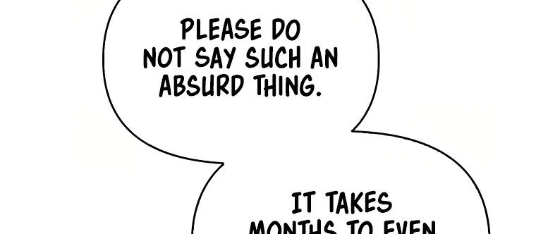 9Th Class Sword Master: The Guardian Of The Sword Zinmanga X Chapter 29 Page 13