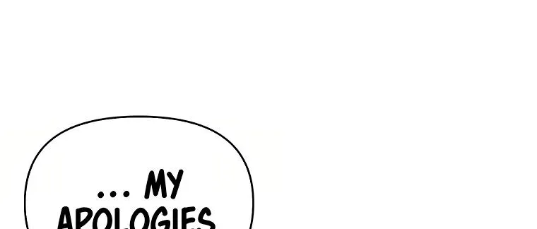 9Th Class Sword Master: The Guardian Of The Sword Zinmanga X Chapter 28 Page 21