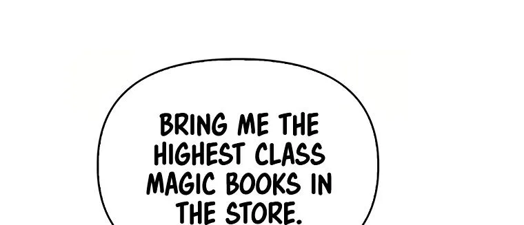 9Th Class Sword Master: The Guardian Of The Sword Zinmanga X Chapter 28 Page 85