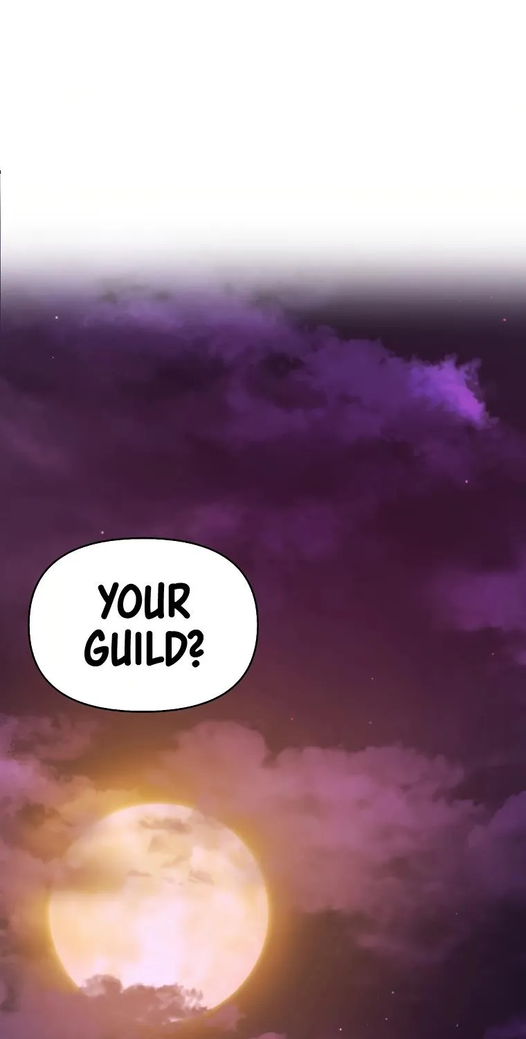 9Th Class Sword Master: The Guardian Of The Sword Zinmanga X Chapter 28 Page 92