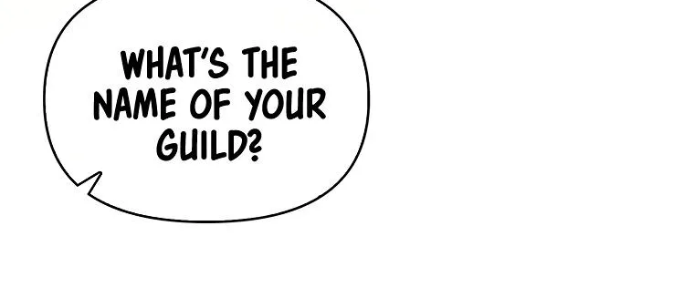 9Th Class Sword Master: The Guardian Of The Sword Zinmanga X Chapter 28 Page 95