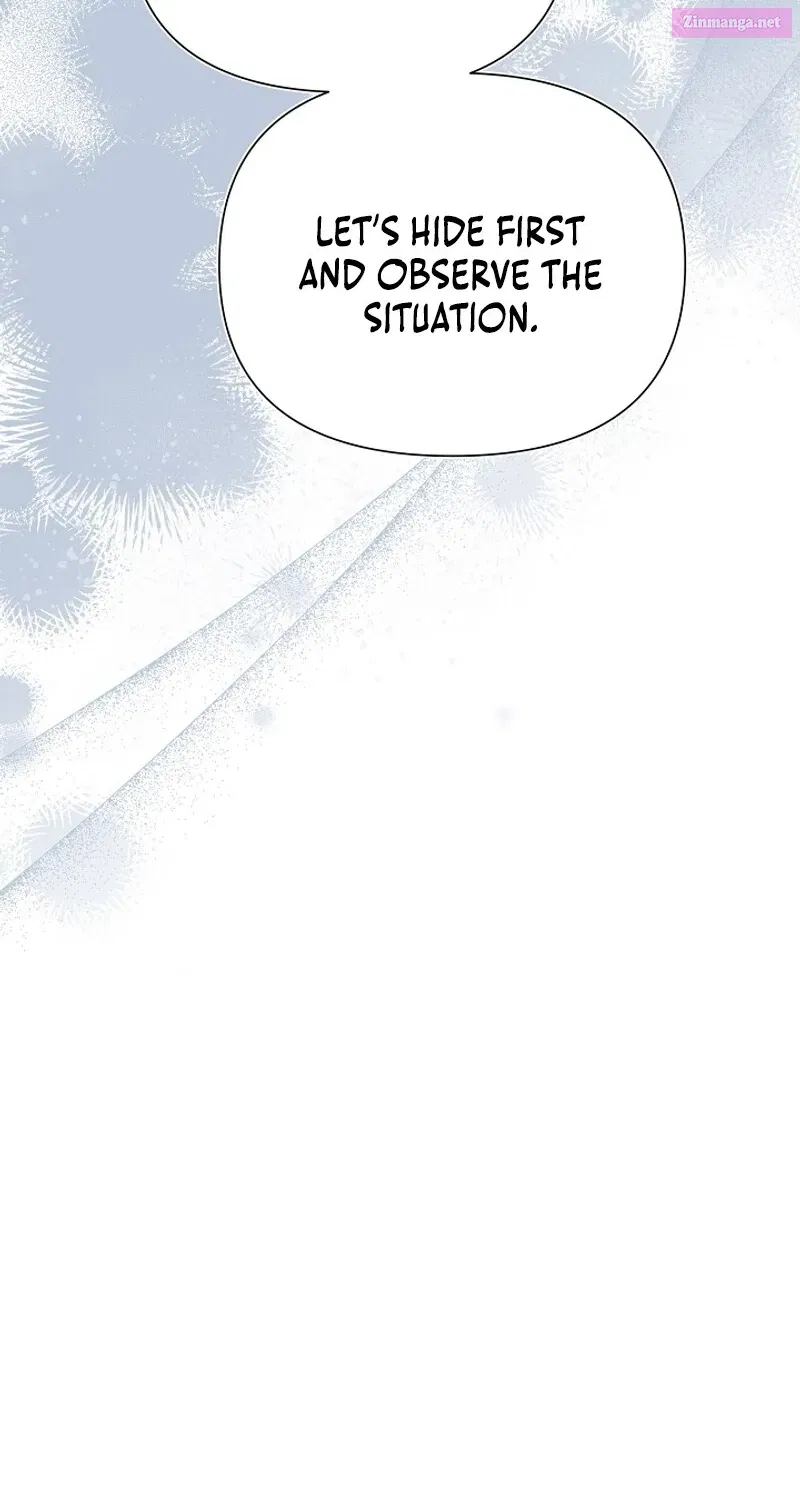 I’m a Villain, But I’m Favored Zinmanga X Chapter 9 Page 100