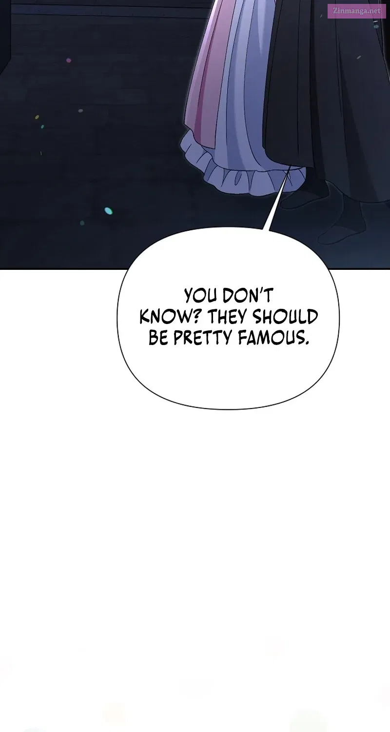 I’m a Villain, But I’m Favored Zinmanga X Chapter 9 Page 102