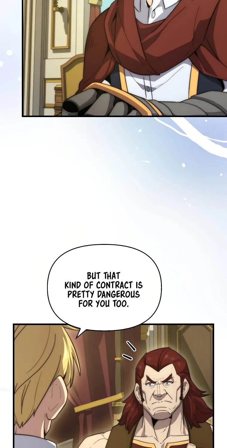 9Th Class Sword Master: The Guardian Of The Sword Zinmanga X Chapter 26 Page 10