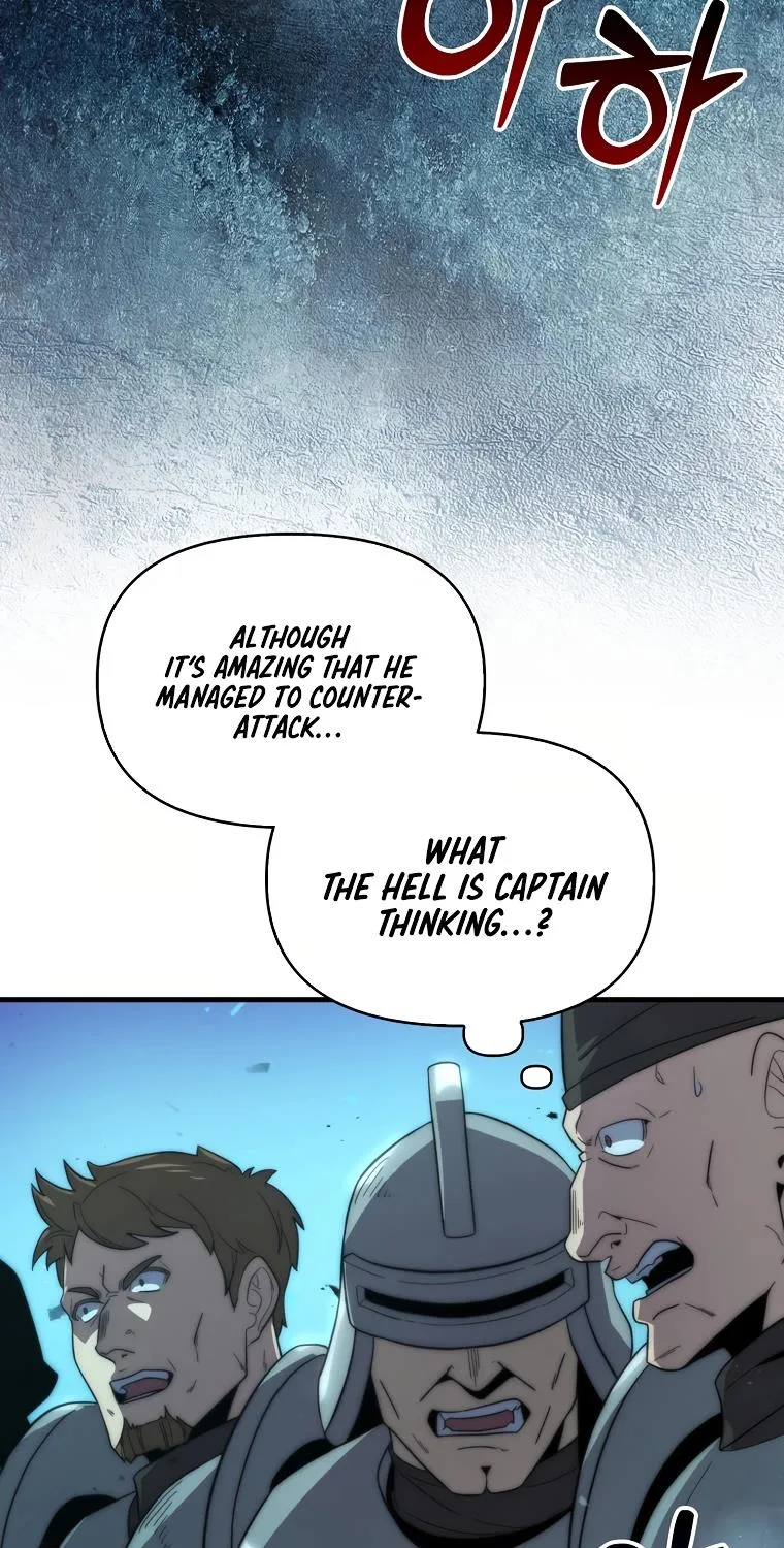9Th Class Sword Master: The Guardian Of The Sword Zinmanga X Chapter 26 Page 14