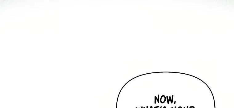 9Th Class Sword Master: The Guardian Of The Sword Zinmanga X Chapter 26 Page 19