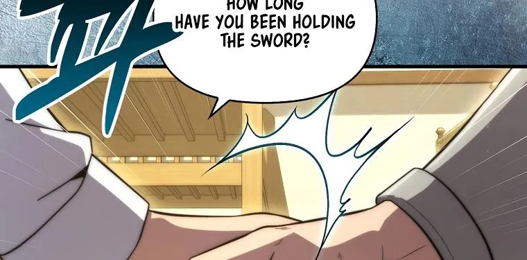 9Th Class Sword Master: The Guardian Of The Sword Zinmanga X Chapter 26 Page 55