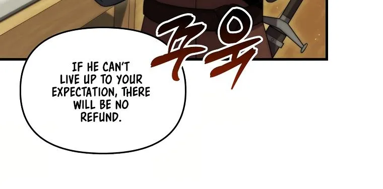 9Th Class Sword Master: The Guardian Of The Sword Zinmanga X Chapter 26 Page 63