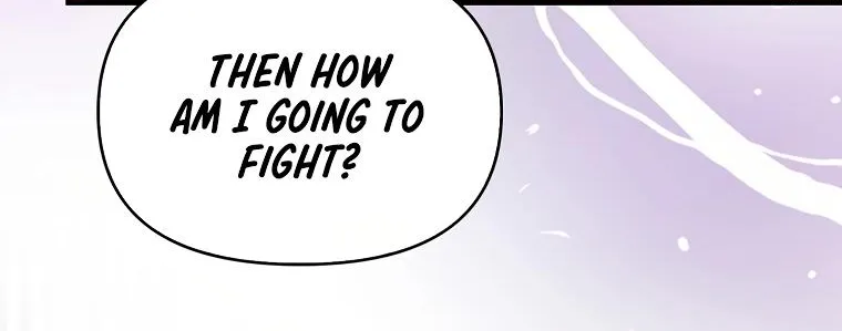 9Th Class Sword Master: The Guardian Of The Sword Zinmanga X Chapter 26 Page 71
