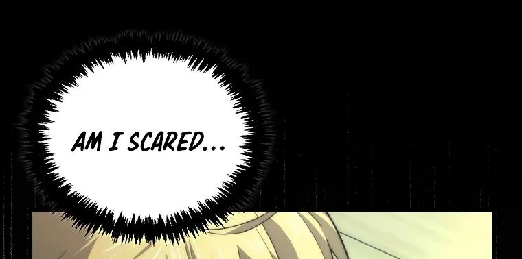 9Th Class Sword Master: The Guardian Of The Sword Zinmanga X Chapter 25 Page 7