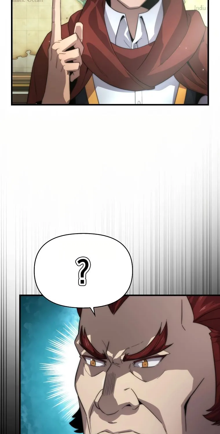 9Th Class Sword Master: The Guardian Of The Sword Zinmanga X Chapter 25 Page 22
