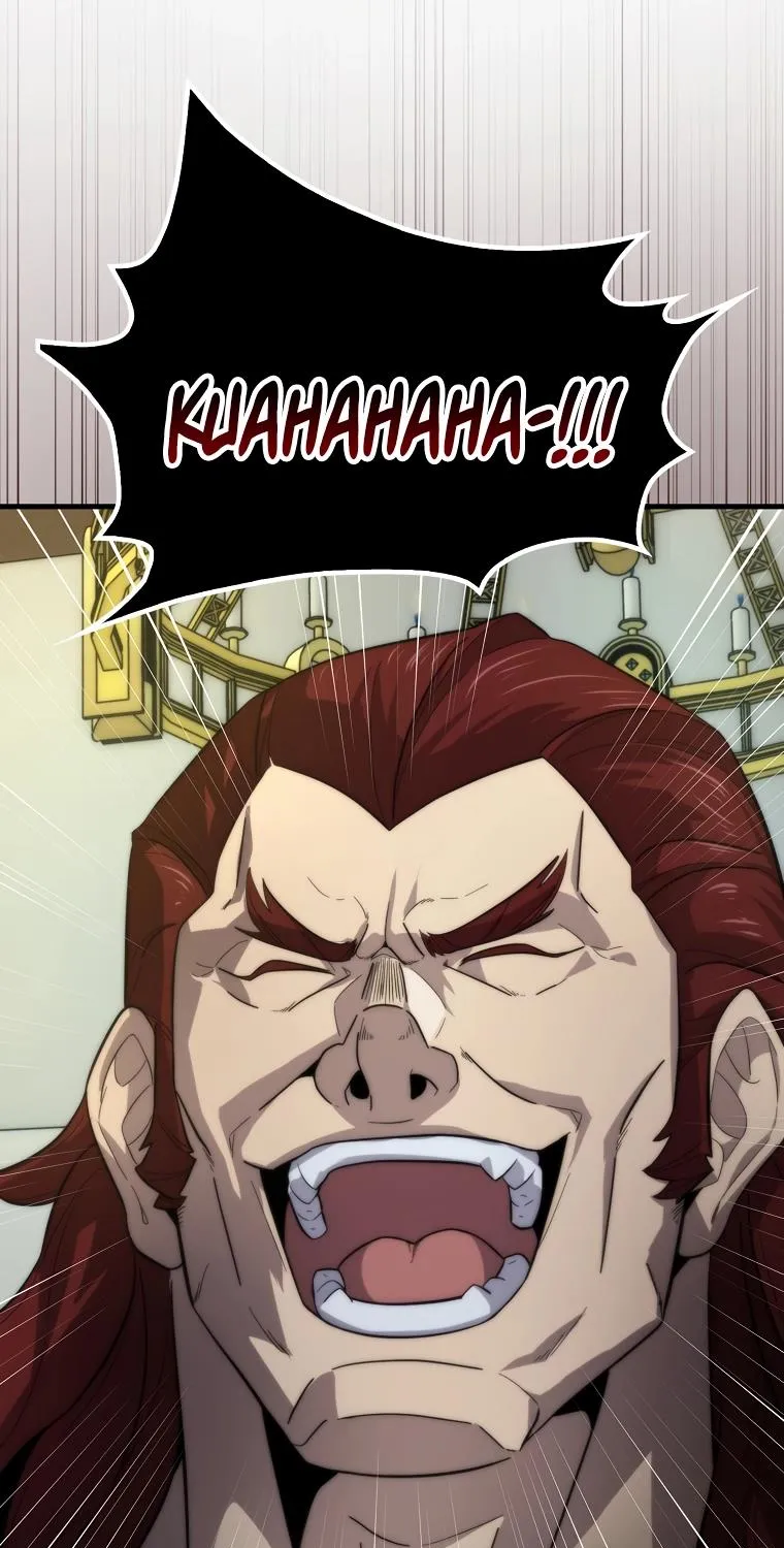 9Th Class Sword Master: The Guardian Of The Sword Zinmanga X Chapter 25 Page 94