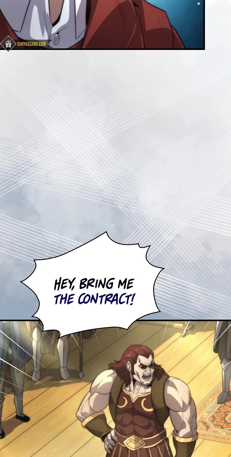 9Th Class Sword Master: The Guardian Of The Sword Zinmanga X Chapter 25 Page 98