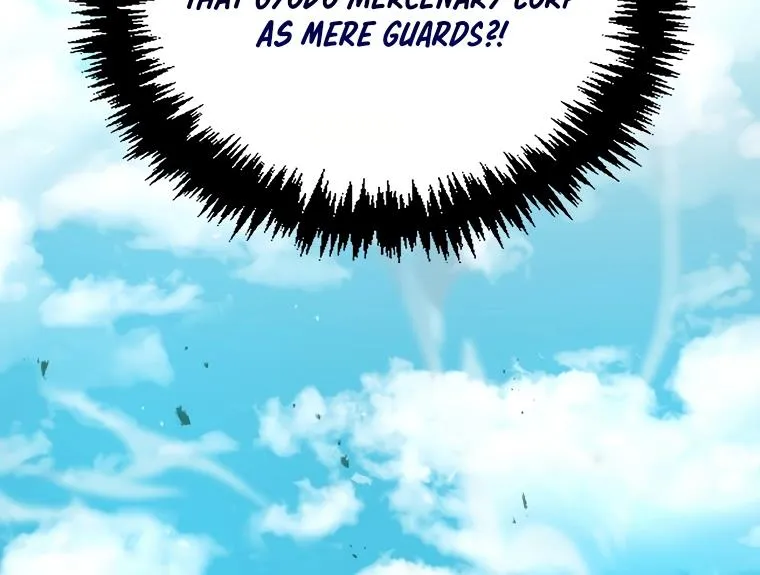 9Th Class Sword Master: The Guardian Of The Sword Zinmanga X Chapter 24 Page 40