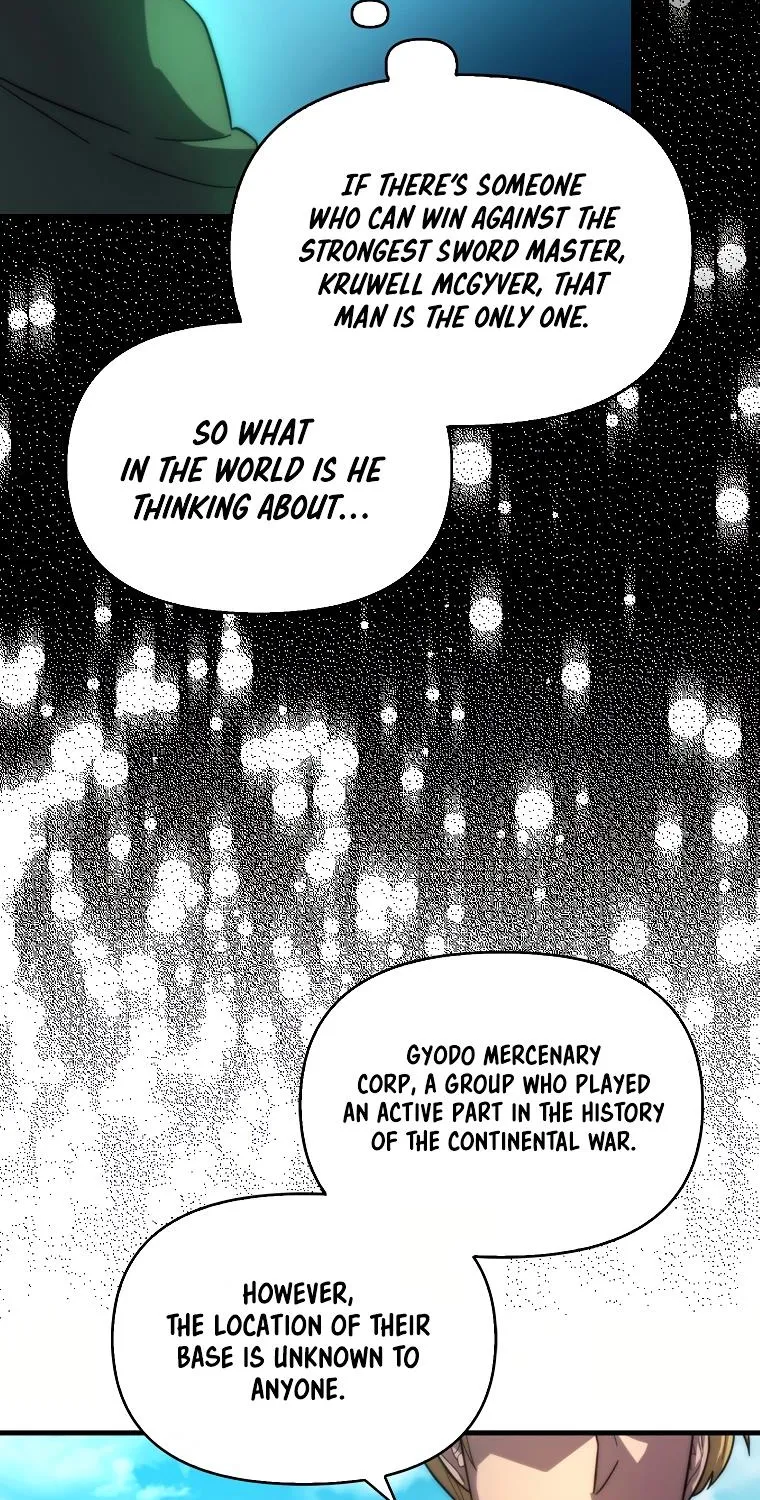 9Th Class Sword Master: The Guardian Of The Sword Zinmanga X Chapter 24 Page 48