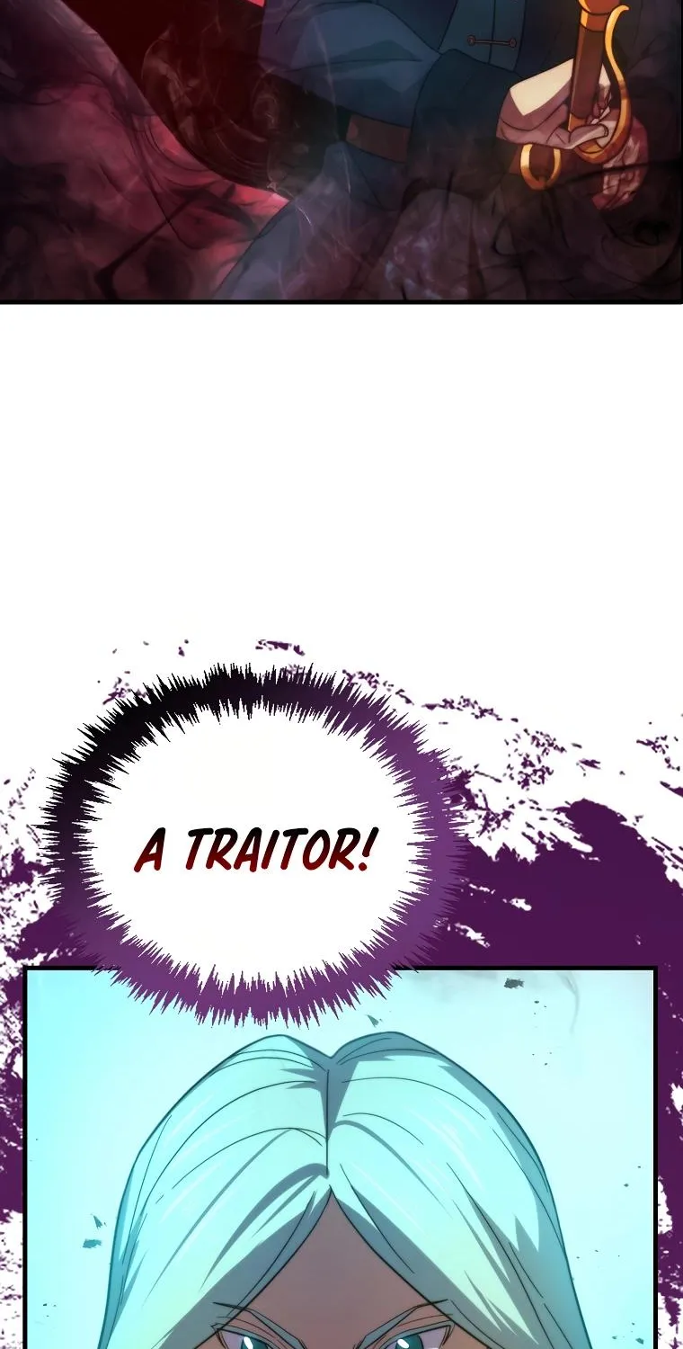 9Th Class Sword Master: The Guardian Of The Sword Zinmanga X Chapter 24 Page 69