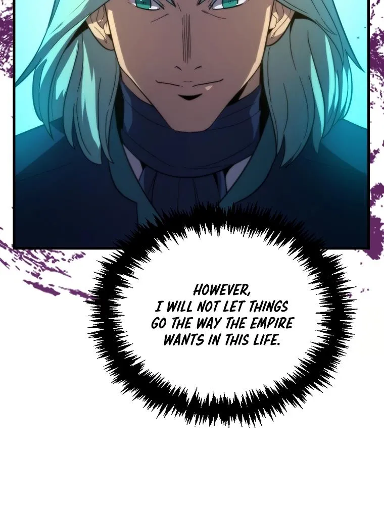 9Th Class Sword Master: The Guardian Of The Sword Zinmanga X Chapter 24 Page 70