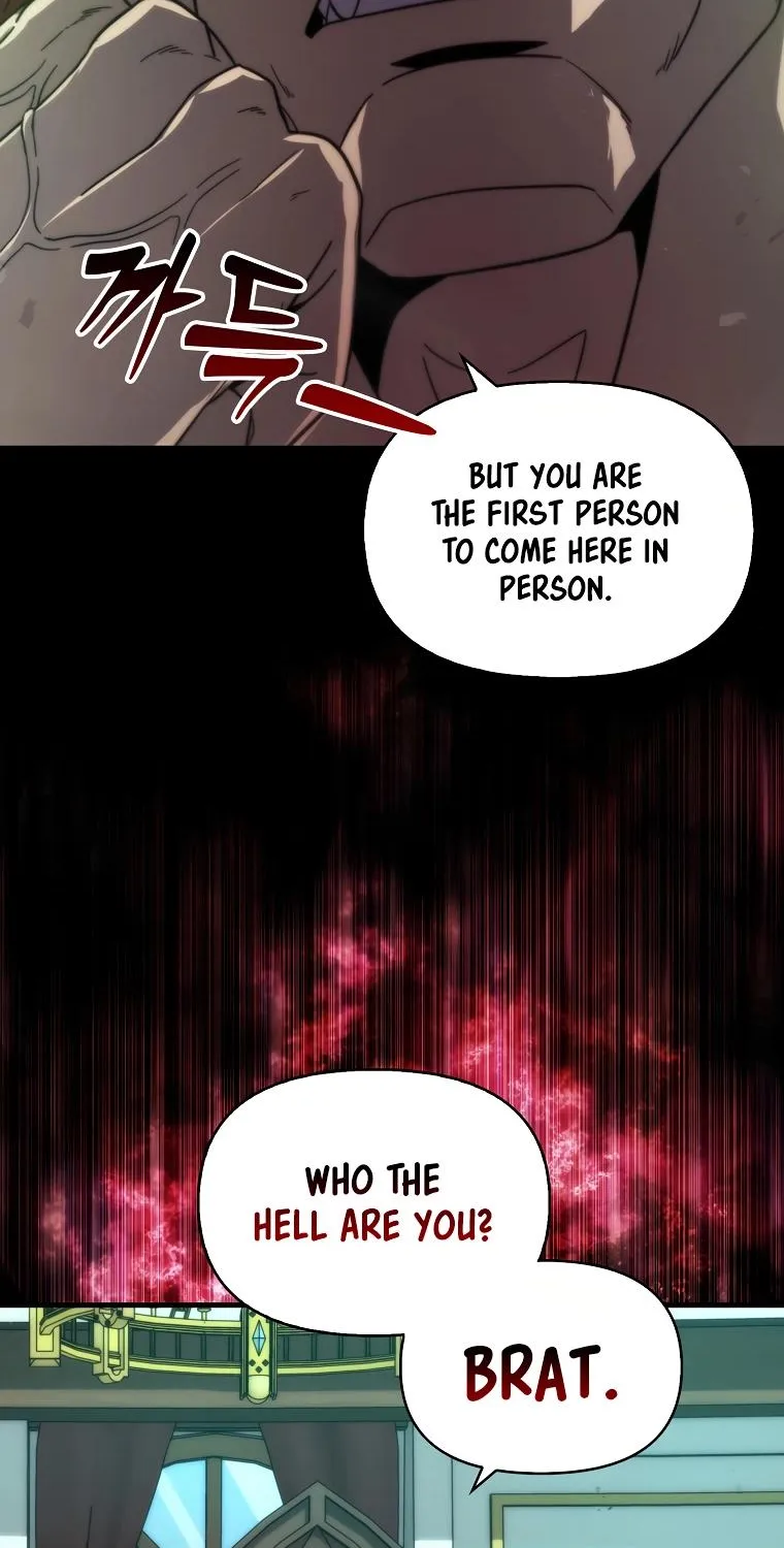 9Th Class Sword Master: The Guardian Of The Sword Zinmanga X Chapter 24 Page 82