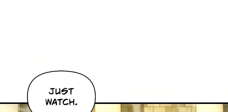 9Th Class Sword Master: The Guardian Of The Sword Zinmanga X Chapter 23 Page 101