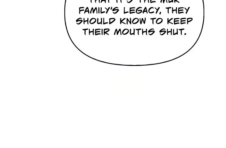 9Th Class Sword Master: The Guardian Of The Sword Zinmanga X Chapter 23 Page 115