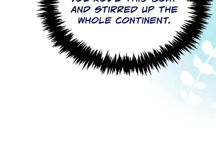 9Th Class Sword Master: The Guardian Of The Sword Zinmanga X Chapter 23 Page 121
