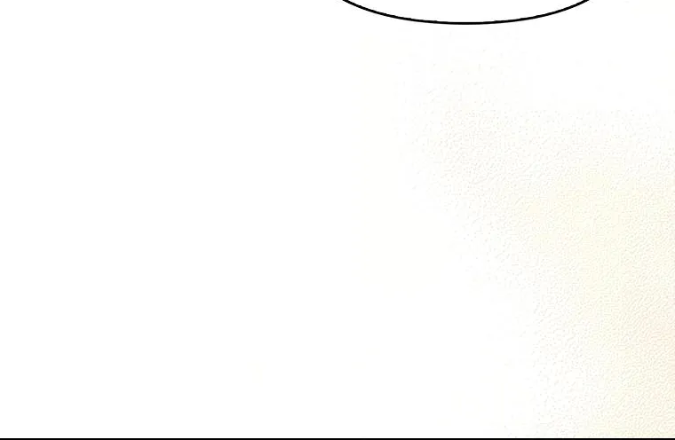 9Th Class Sword Master: The Guardian Of The Sword Zinmanga X Chapter 23 Page 123