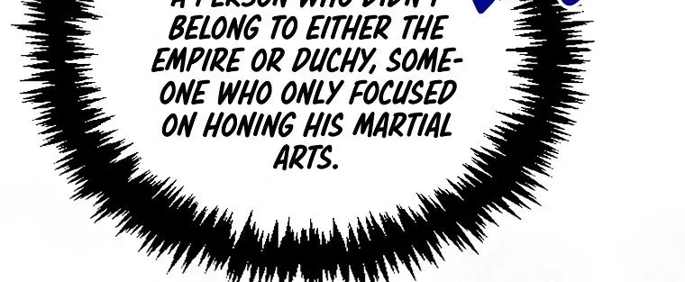 9Th Class Sword Master: The Guardian Of The Sword Zinmanga X Chapter 22 Page 53