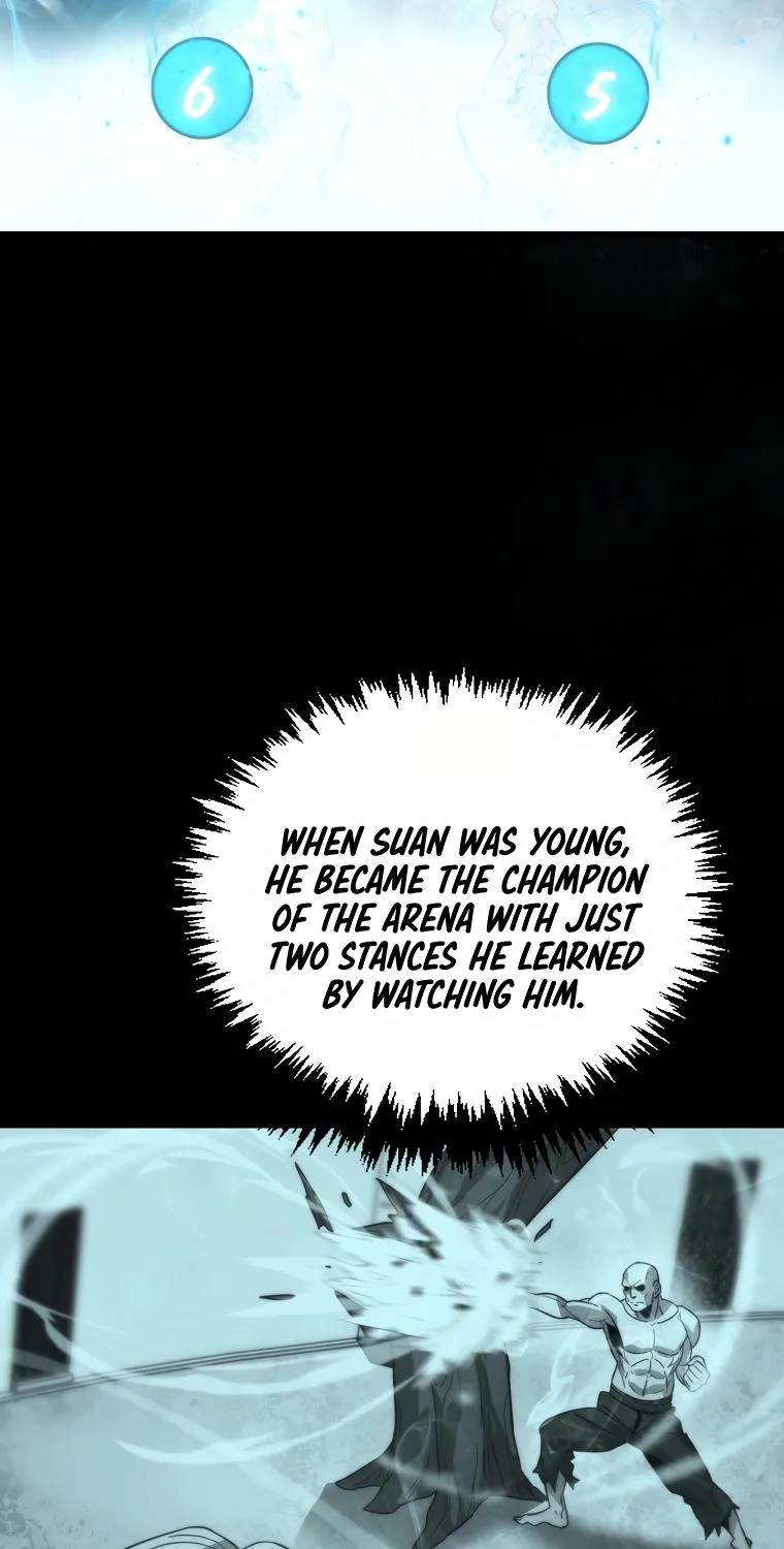 9Th Class Sword Master: The Guardian Of The Sword Zinmanga X Chapter 22 Page 56