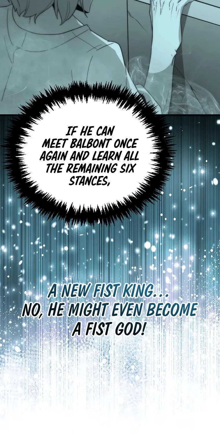 9Th Class Sword Master: The Guardian Of The Sword Zinmanga X Chapter 22 Page 58