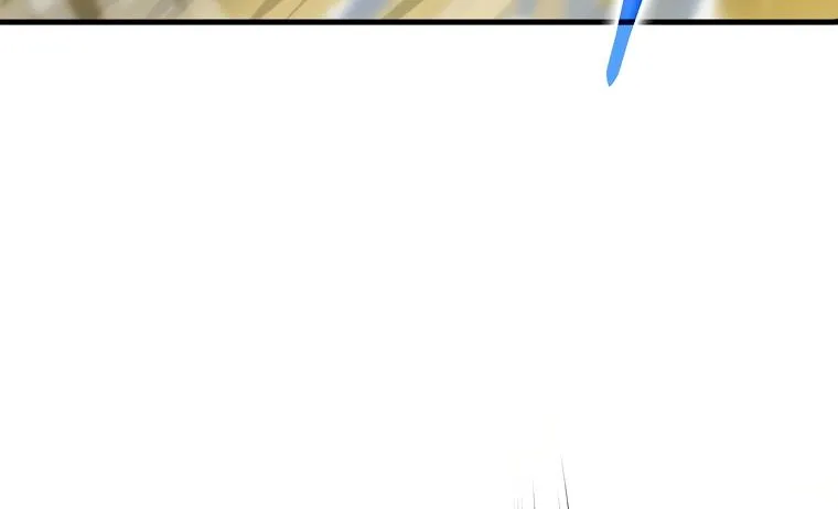9Th Class Sword Master: The Guardian Of The Sword Zinmanga X Chapter 22 Page 65