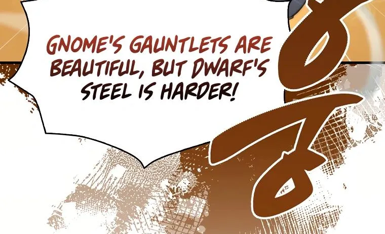 9Th Class Sword Master: The Guardian Of The Sword Zinmanga X Chapter 22 Page 73