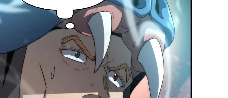 9Th Class Sword Master: The Guardian Of The Sword Zinmanga X Chapter 22 Page 85