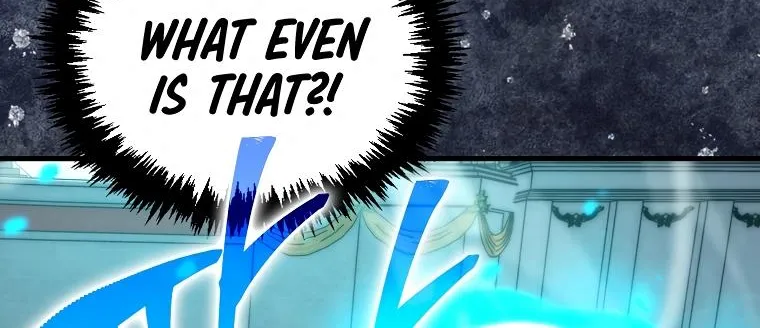 9Th Class Sword Master: The Guardian Of The Sword Zinmanga X Chapter 22 Page 87