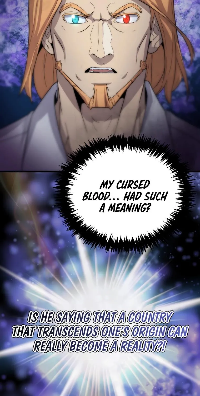 9Th Class Sword Master: The Guardian Of The Sword Zinmanga X Chapter 22 Page 118