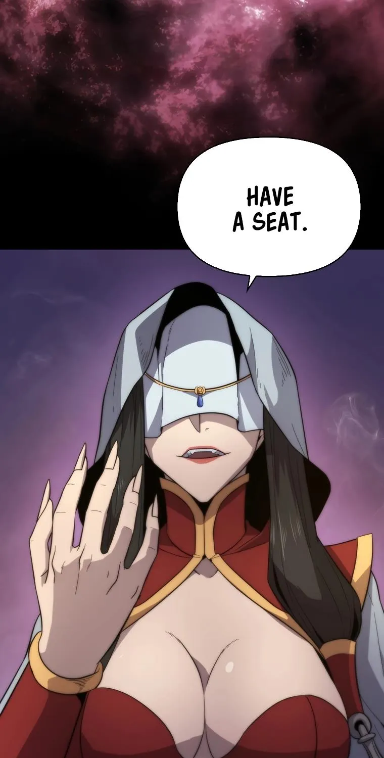 9Th Class Sword Master: The Guardian Of The Sword Zinmanga X Chapter 21 Page 72