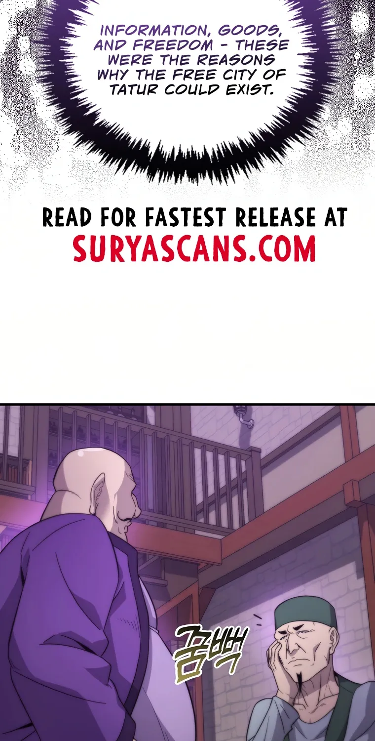 9Th Class Sword Master: The Guardian Of The Sword Zinmanga X Chapter 20 Page 8