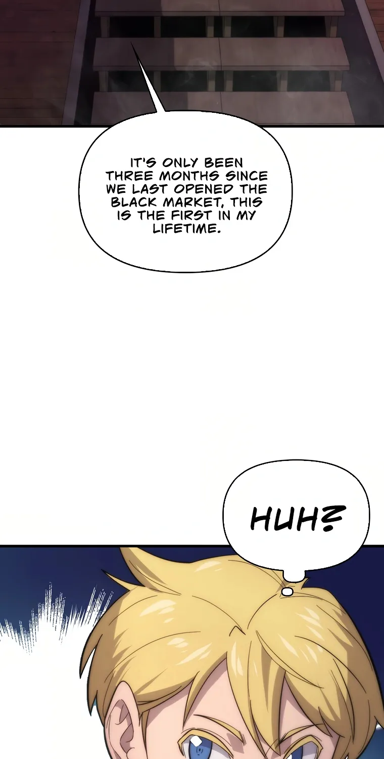 9Th Class Sword Master: The Guardian Of The Sword Zinmanga X Chapter 20 Page 22