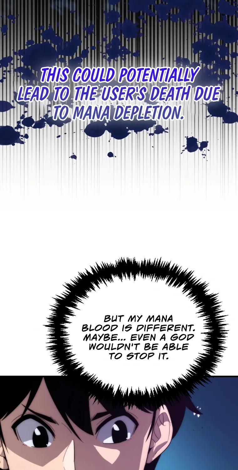 9Th Class Sword Master: The Guardian Of The Sword Zinmanga X Chapter 20 Page 104