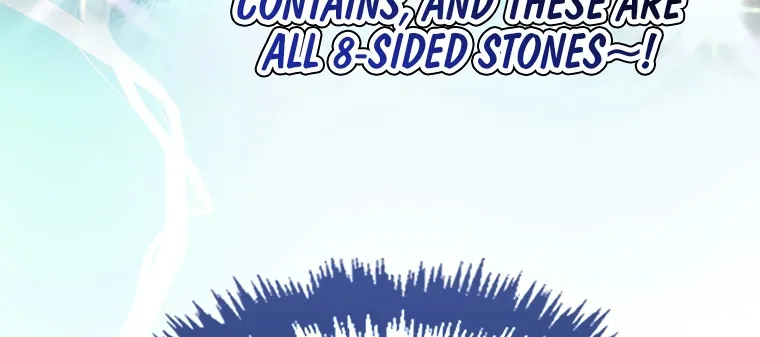 9Th Class Sword Master: The Guardian Of The Sword Zinmanga X Chapter 20 Page 115