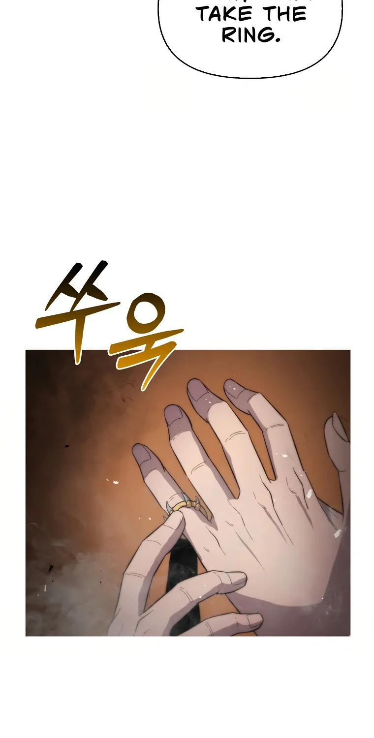 9Th Class Sword Master: The Guardian Of The Sword Zinmanga X Chapter 20 Page 118