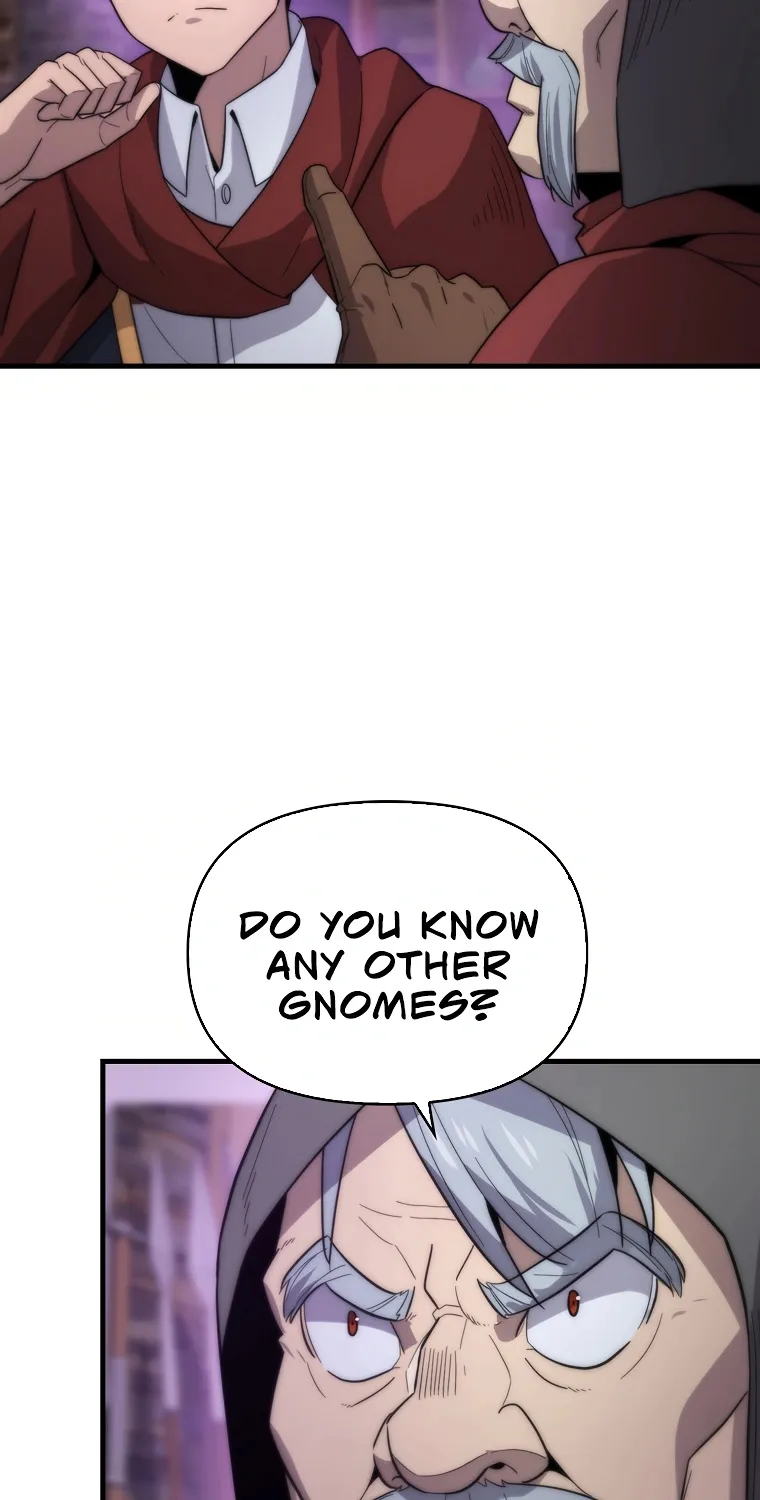 9Th Class Sword Master: The Guardian Of The Sword Zinmanga X Chapter 20 Page 124