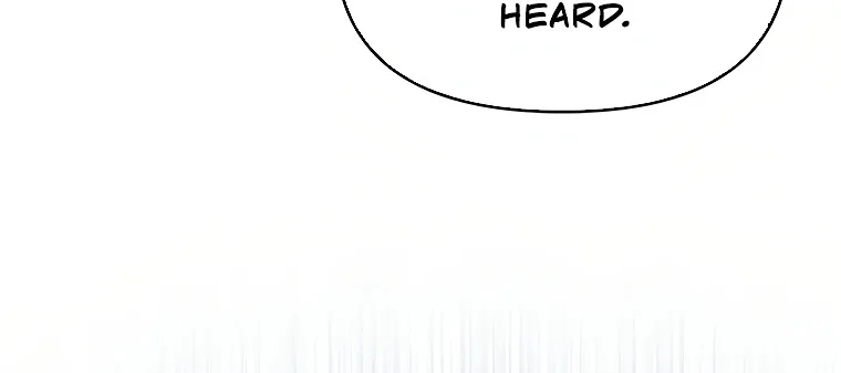 9Th Class Sword Master: The Guardian Of The Sword Zinmanga X Chapter 20 Page 127
