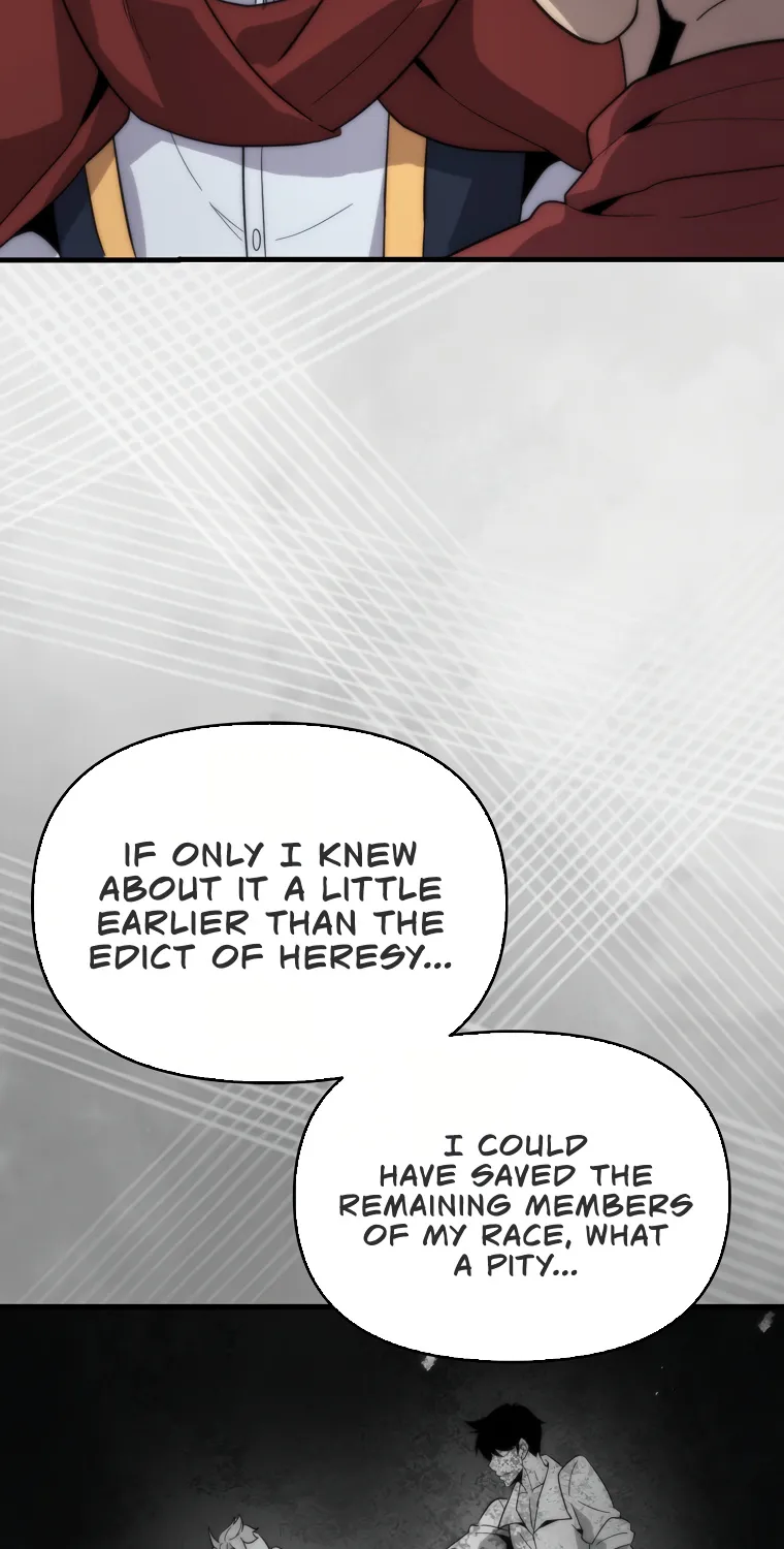 9Th Class Sword Master: The Guardian Of The Sword Zinmanga X Chapter 20 Page 136