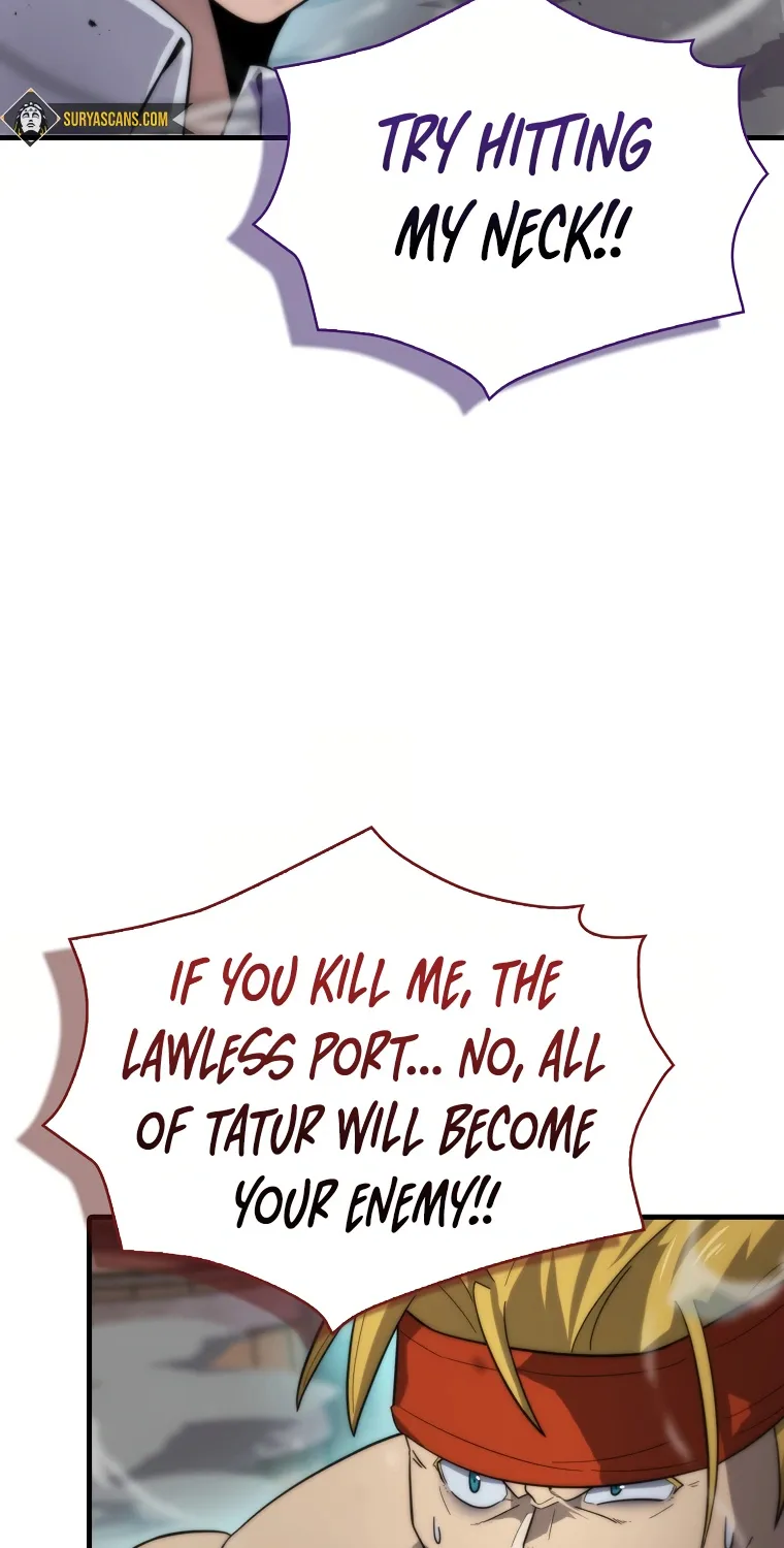 9Th Class Sword Master: The Guardian Of The Sword Zinmanga X Chapter 19 Page 60