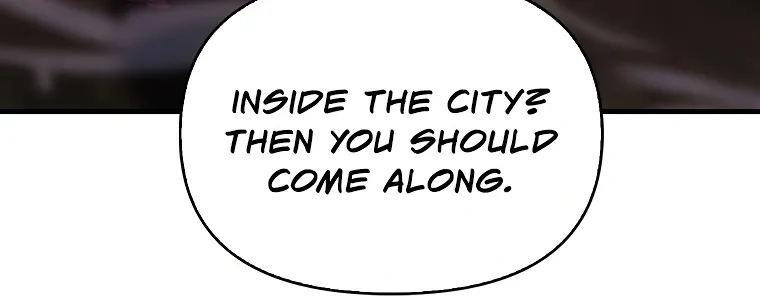 9Th Class Sword Master: The Guardian Of The Sword Zinmanga X Chapter 19 Page 85