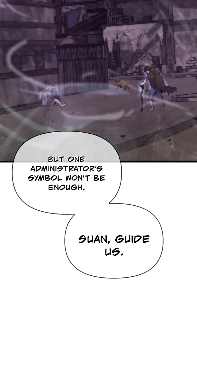 9Th Class Sword Master: The Guardian Of The Sword Zinmanga X Chapter 19 Page 104