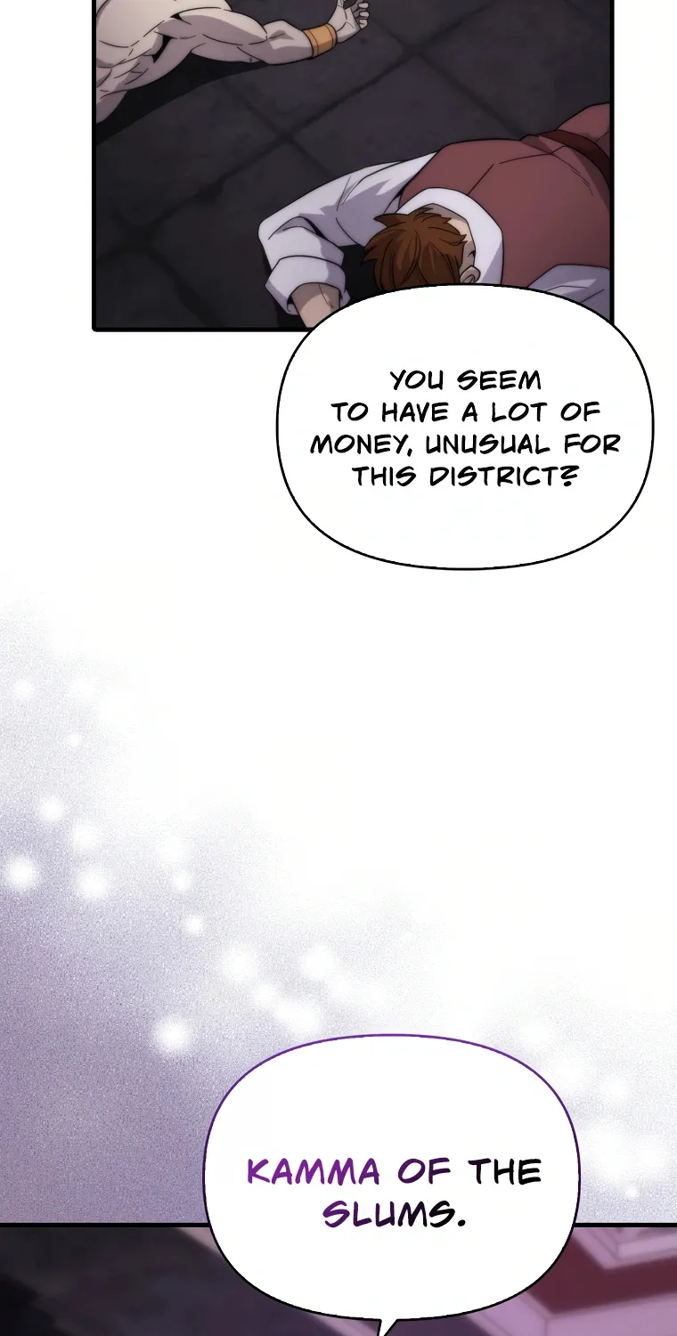 9Th Class Sword Master: The Guardian Of The Sword Zinmanga X Chapter 19 Page 116