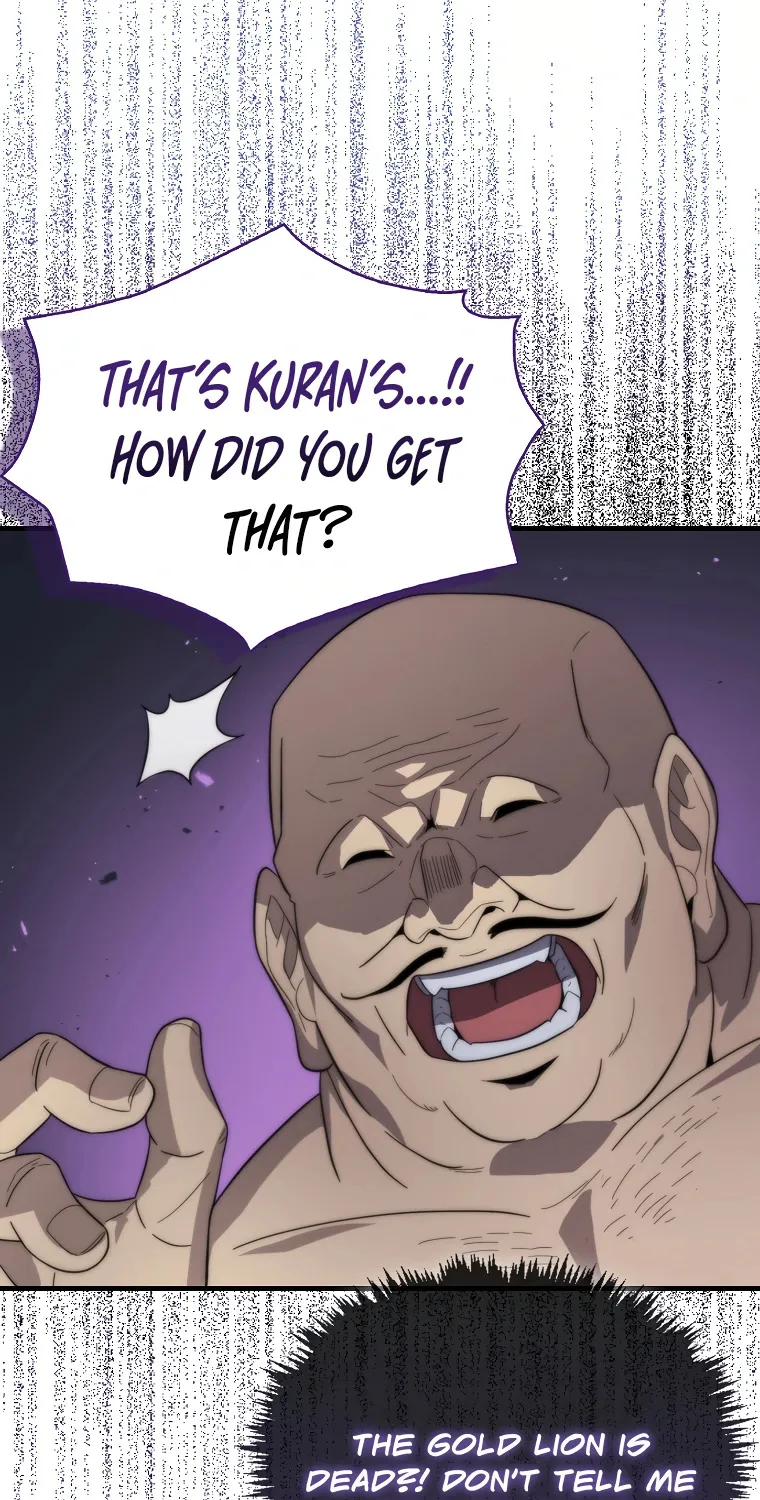 9Th Class Sword Master: The Guardian Of The Sword Zinmanga X Chapter 19 Page 122