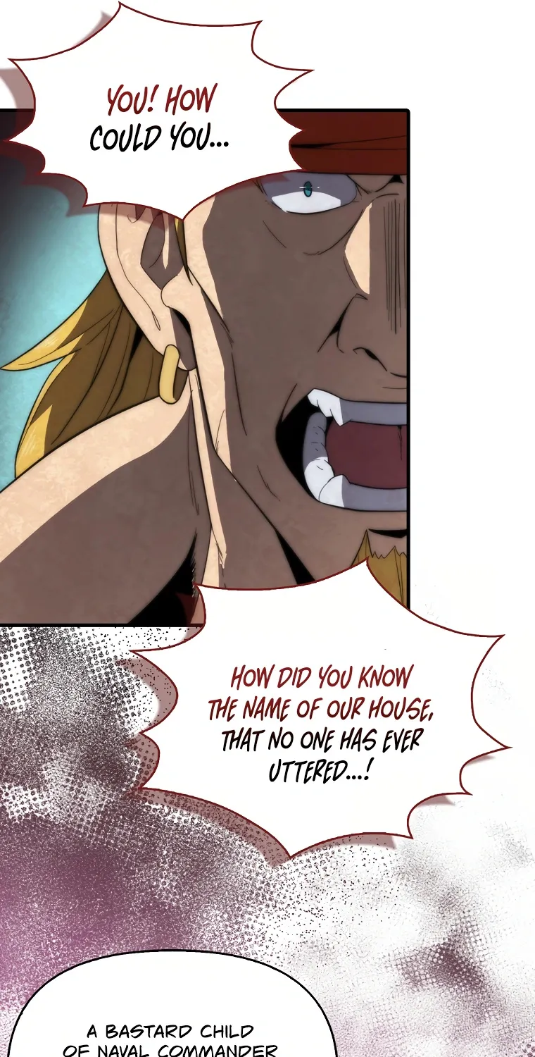 9Th Class Sword Master: The Guardian Of The Sword Zinmanga X Chapter 18 Page 110
